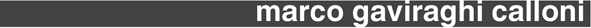 logo-mgc