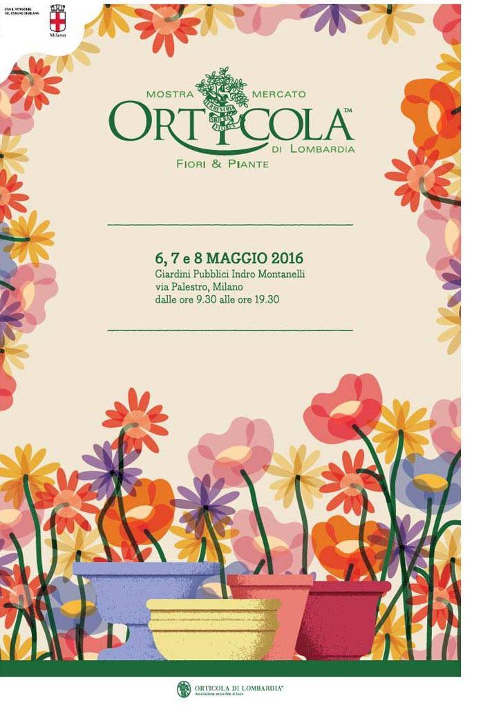 orticola2016